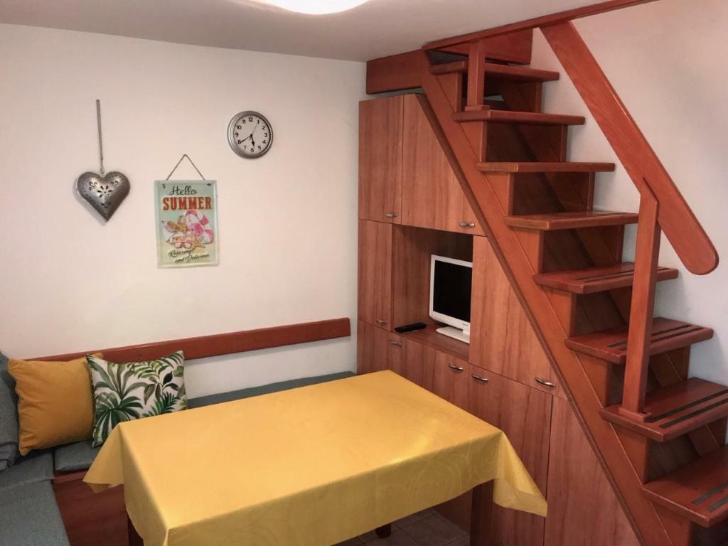 Studio Svetozar Baška Exterior foto