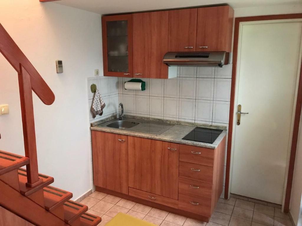 Studio Svetozar Baška Exterior foto